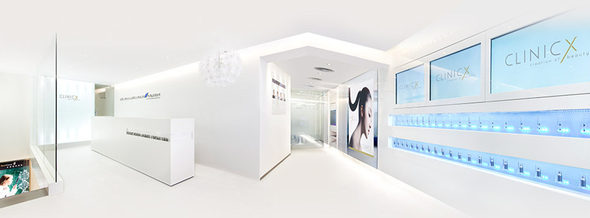 CLINICX�޴�΢��������