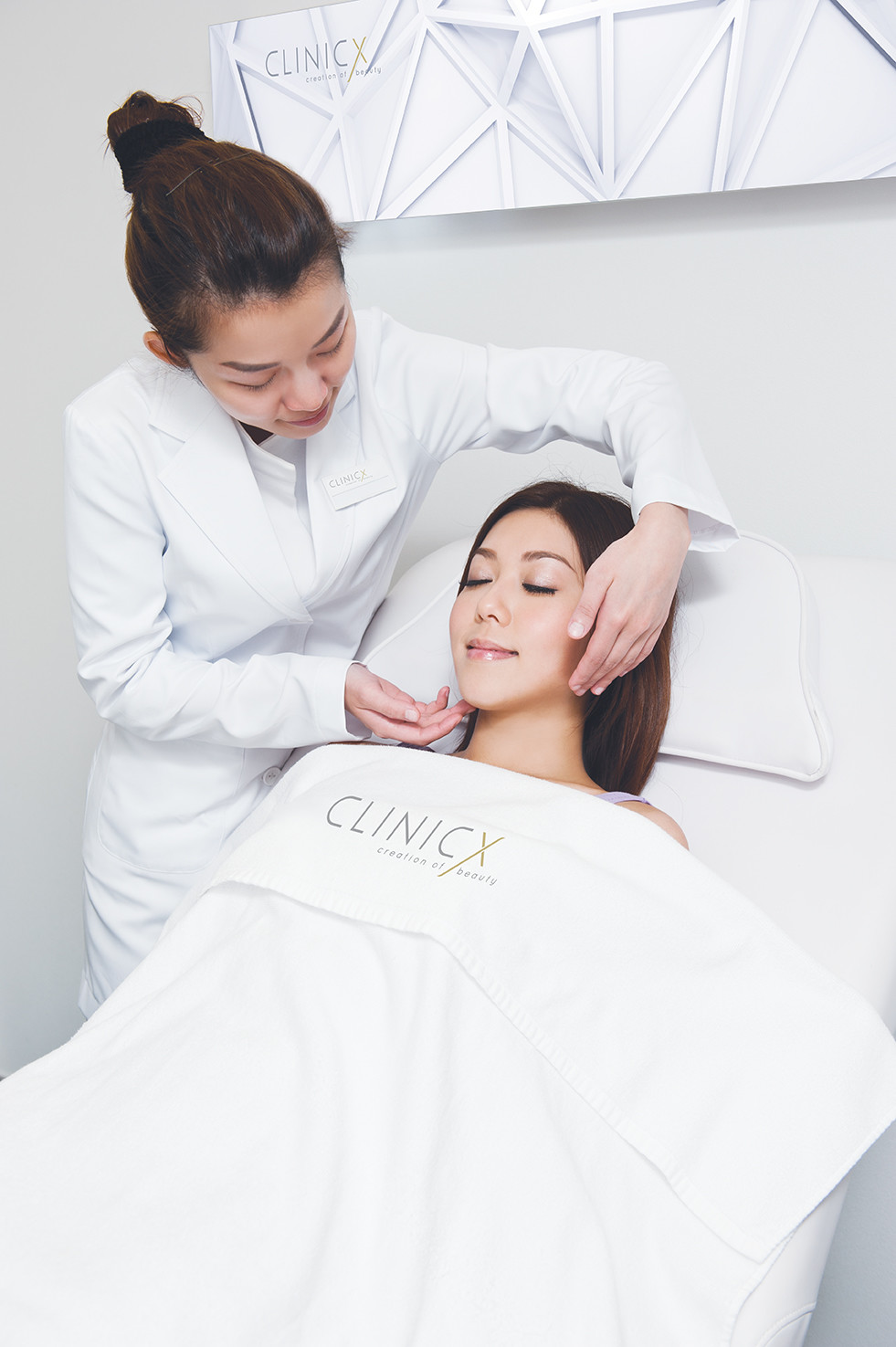 CLINICX�޴�΢��������