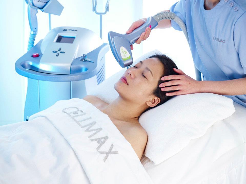 ���CELLMAX����������������