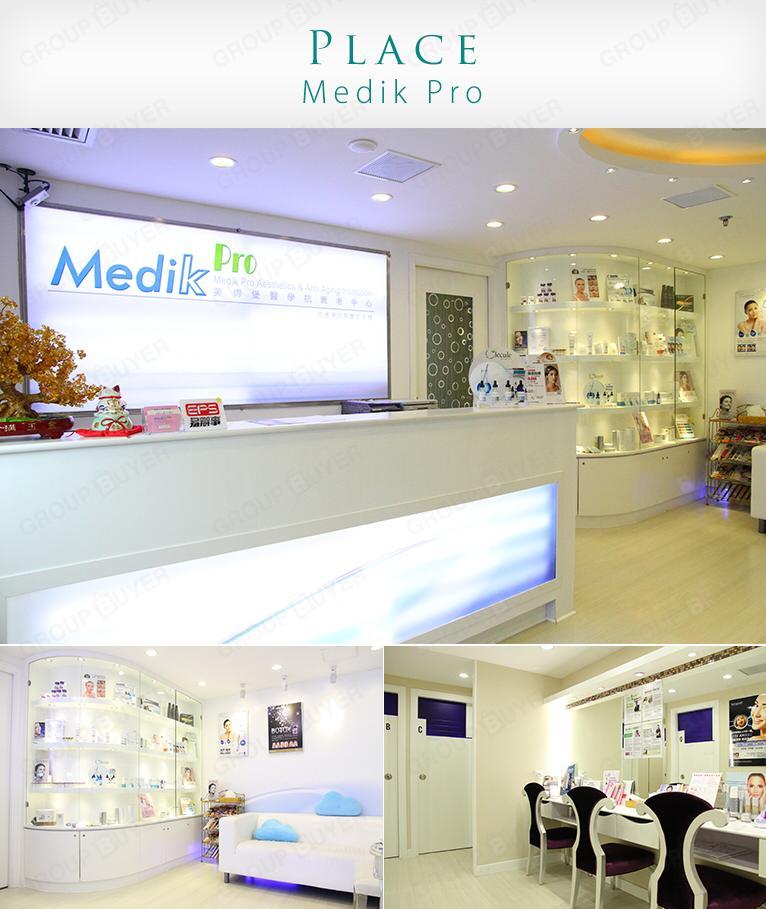 Medikpro���ñ��t�W��˥������
