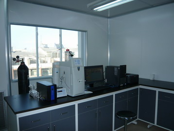 CLARUSƤ�w��������