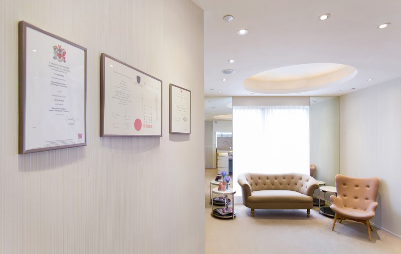 CLARUSƤ�w��������