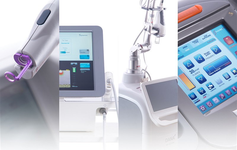 CLARUSƤ�w��������