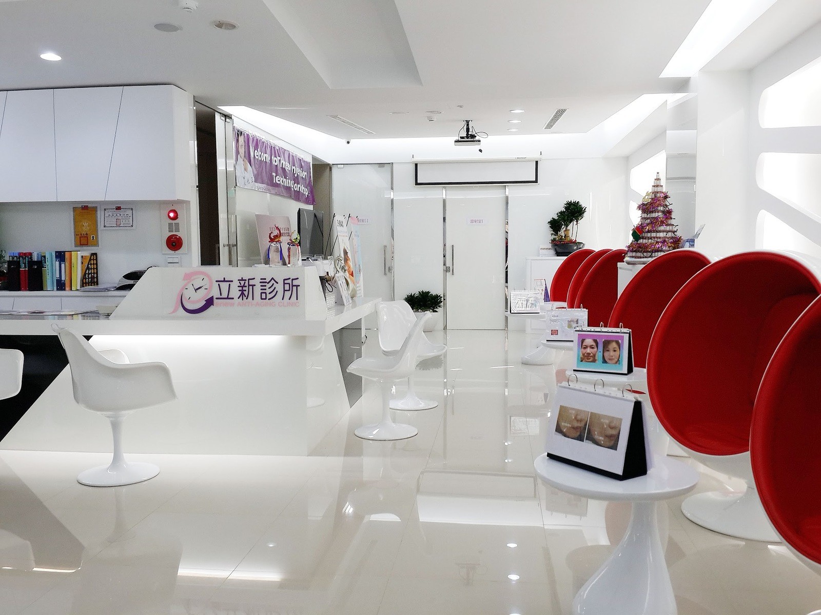 ������ѧ����