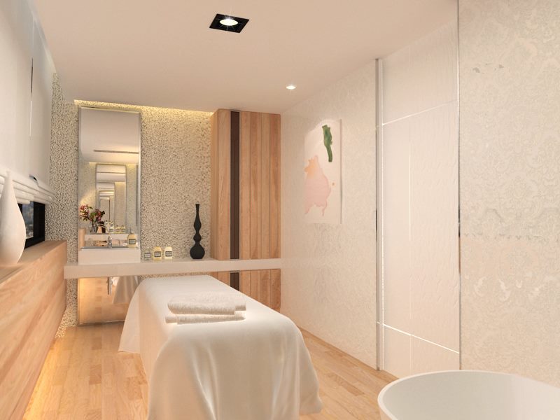 ������ѧ����