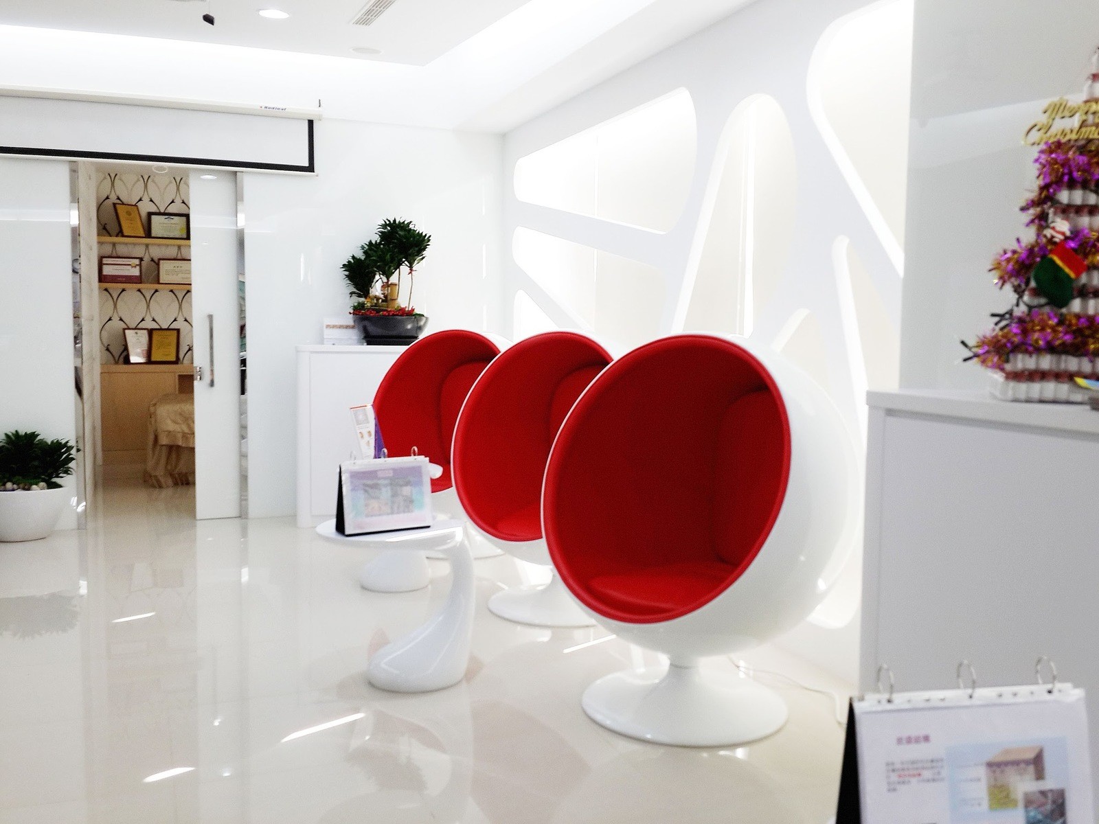 ������ѧ����