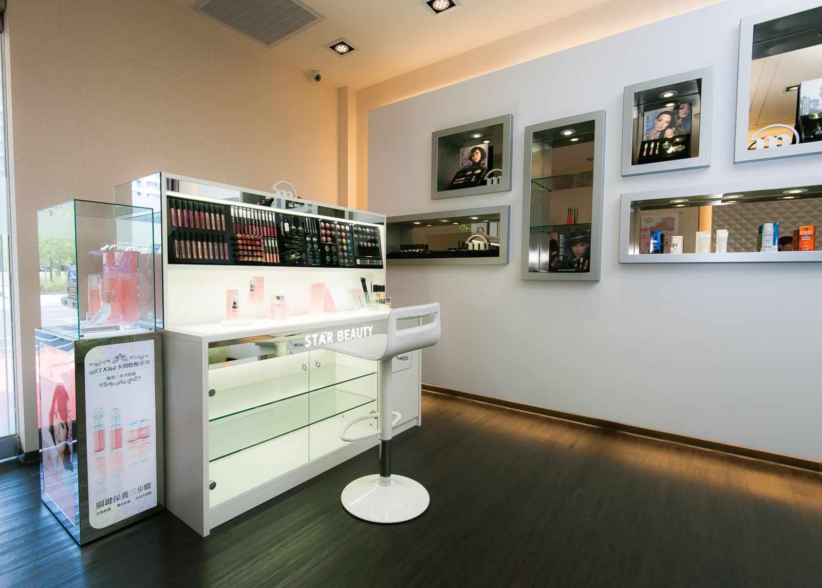 ̨���Ǻ�ҽ����������(̨��)