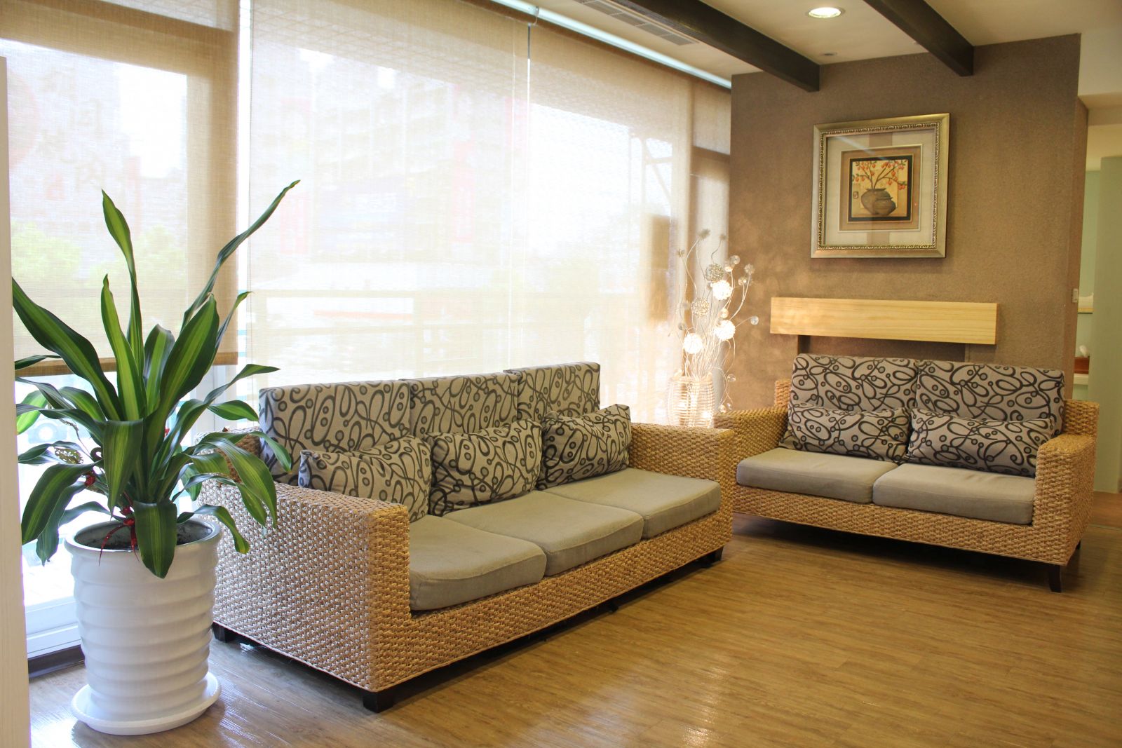 ̨���Ǻ�ҽ����������(����)