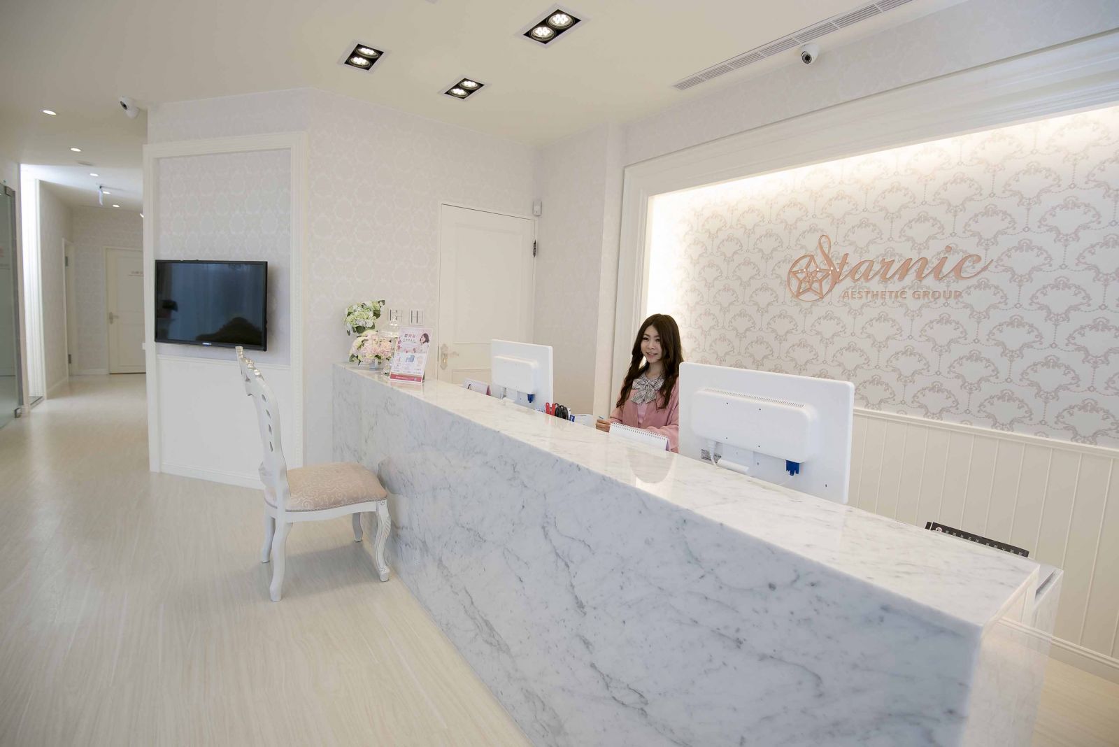 ̨���Ǻ�ҽ����������(��԰)