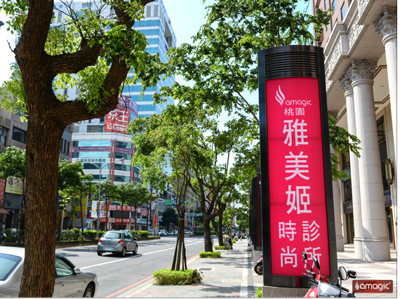 �҈@�������r������