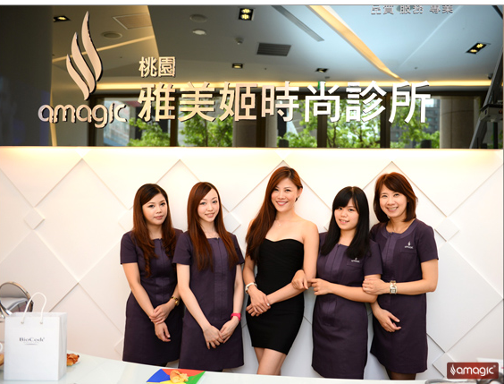 �҈@�������r������