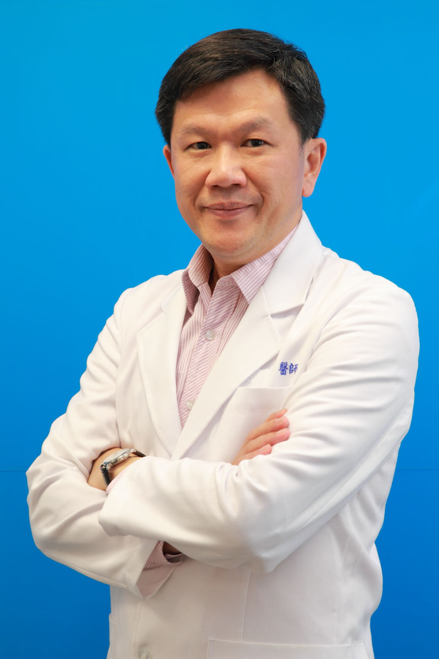 Ԫ������