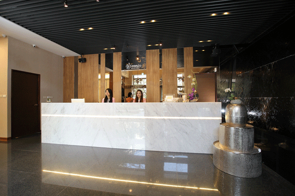 ̨���Ǻ�ҽ����������(̨��)