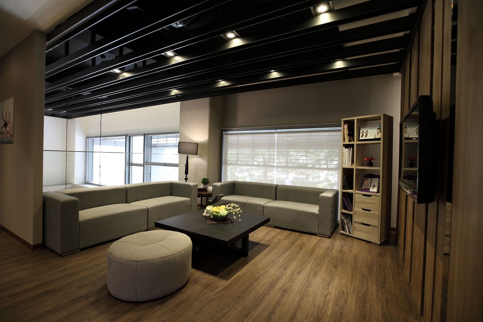 ̨���Ǻ�ҽ����������(̨��)