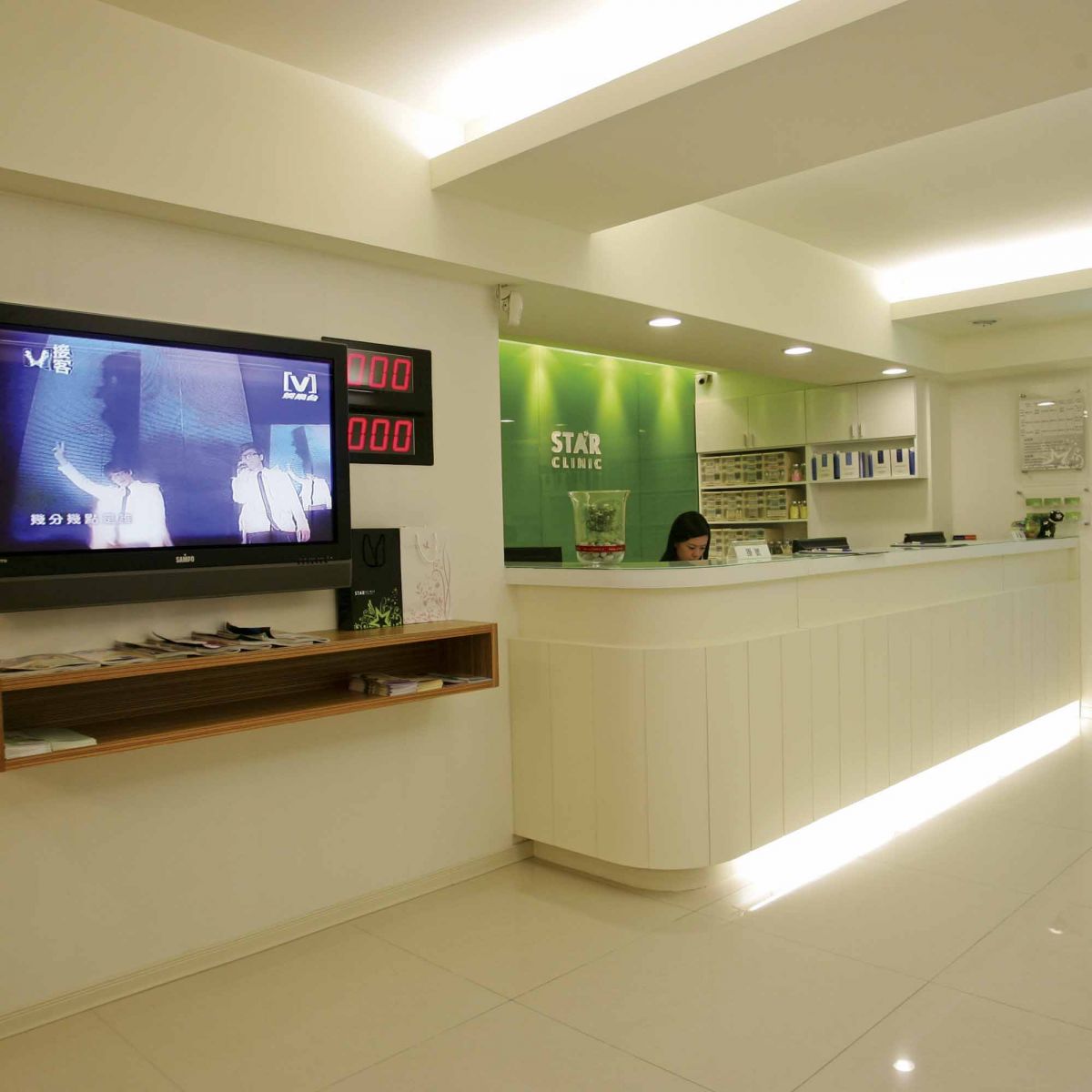 ̨���Ǻ�ҽ����������(̨��)