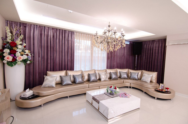 ̨���ǲ�ҽ����������(��)