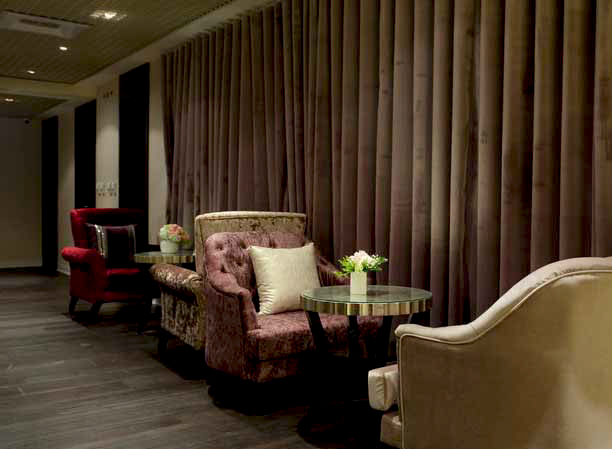 ̨���ǲ�ҽ����������(��)