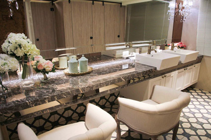 ̨���ǲ�ҽ����������(��ͤ)