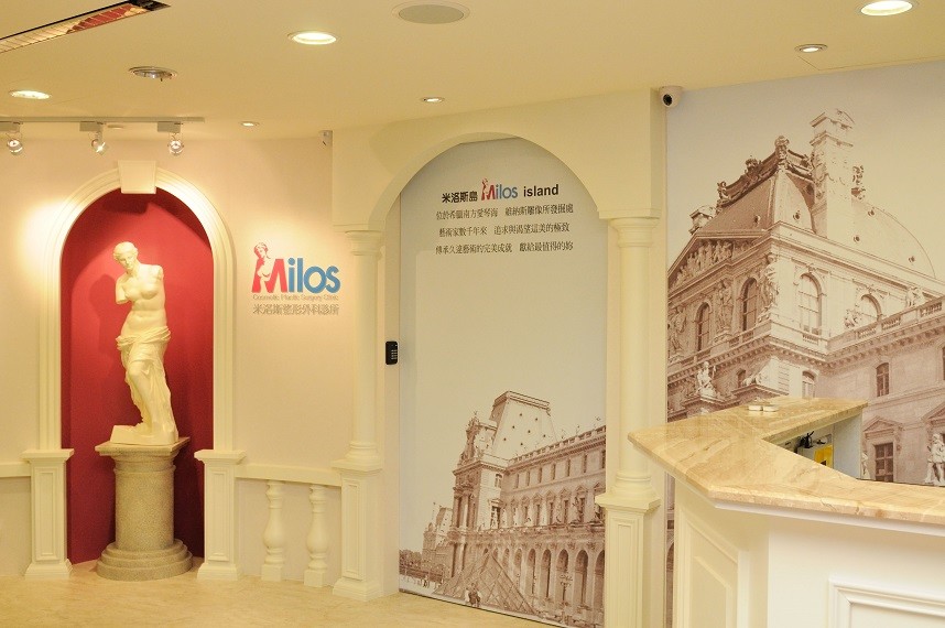 ����˹�����������