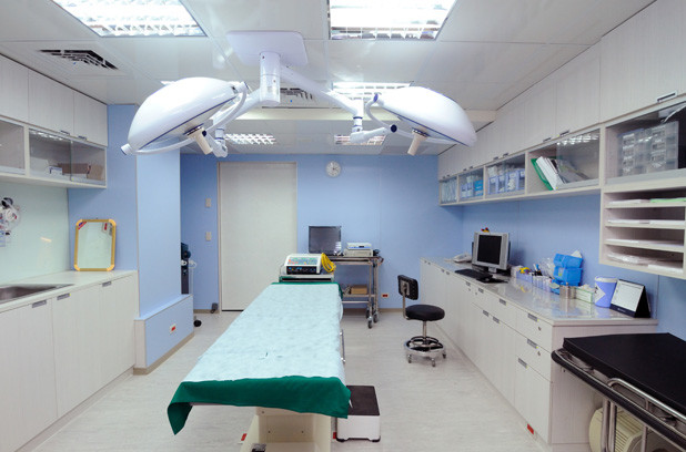 ����˹�����������