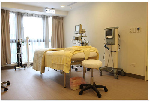 ̨���Q�������������(̨����Т��)