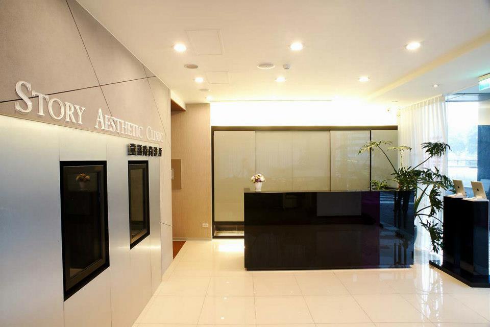 ͯԒ�r������