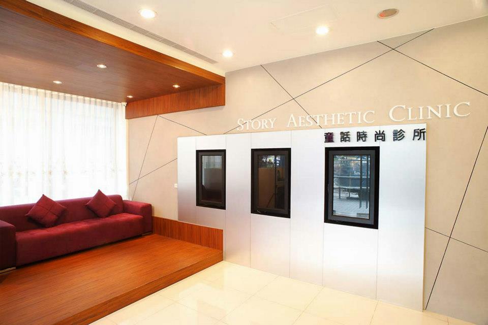 ͯԒ�r������