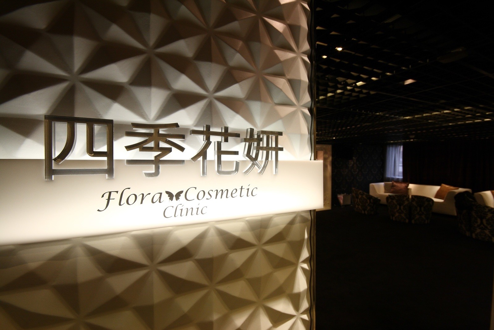 �ļ�������������