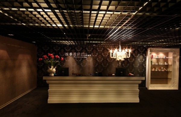 �ļ�������������