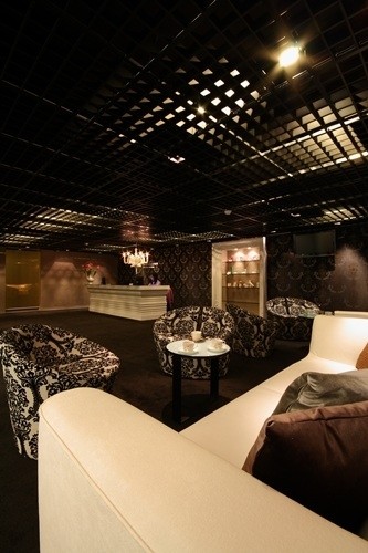 �ļ�������������