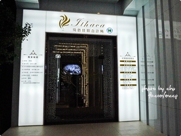 �_ɫ��������