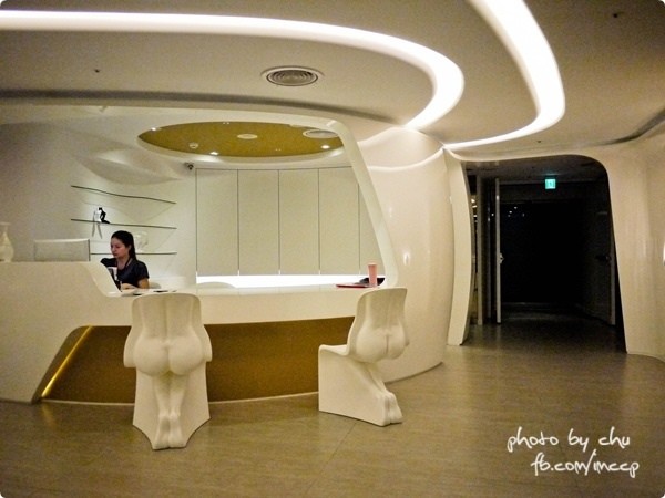 �_ɫ��������