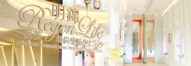 ����t��ʱ������