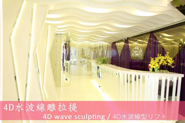 ����t��ʱ������