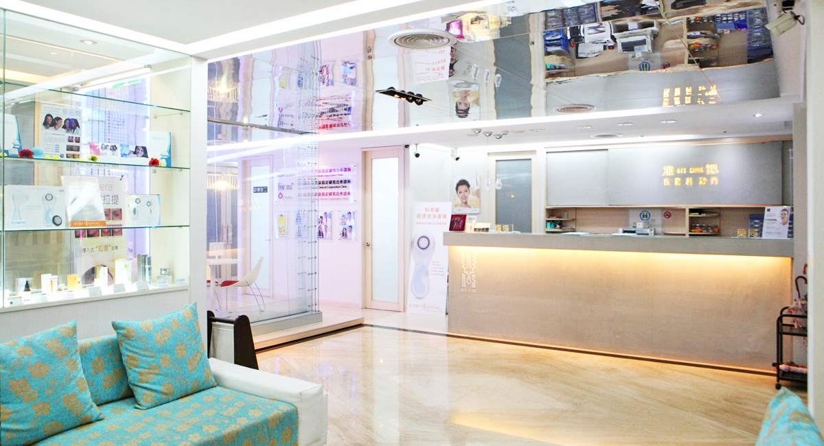 �ł�Ƥ�w������