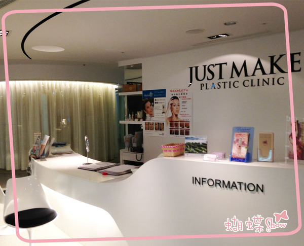 �����������������