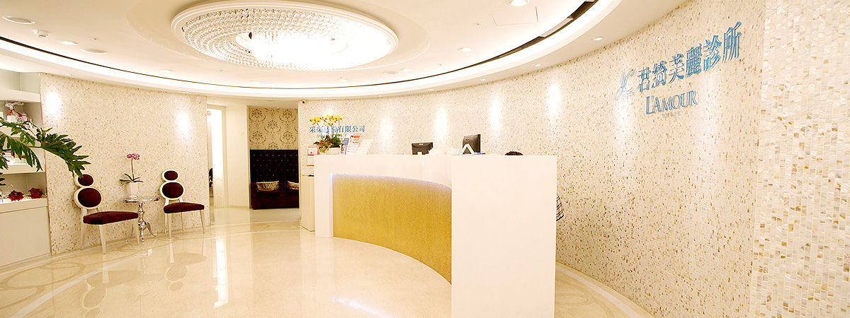 ���_��������(վǰ)