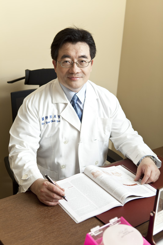 �P�����t�������������