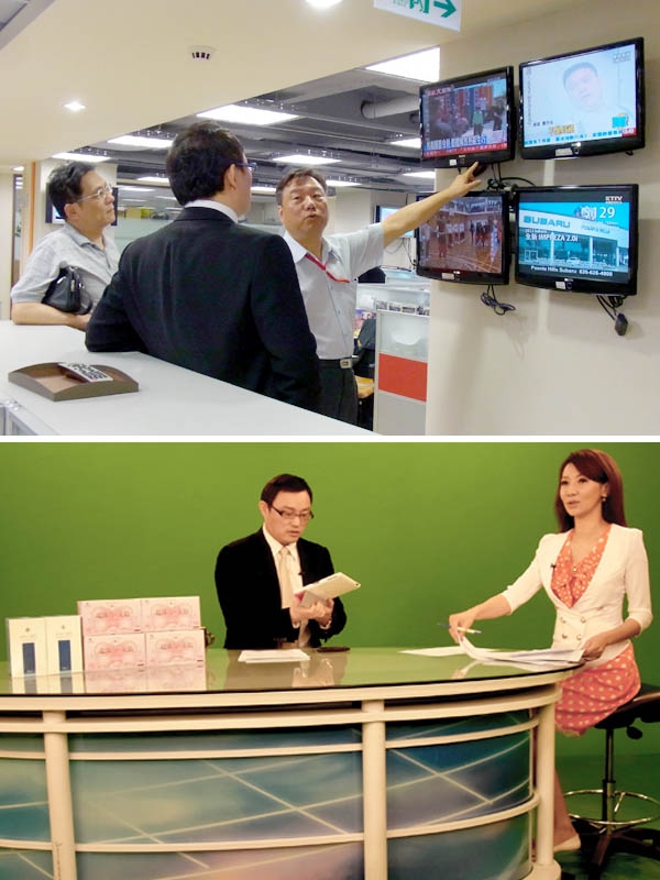 վǰ�����t���������