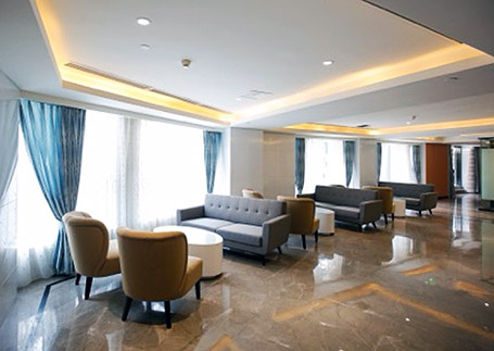 ȺӢ�������(̨��Ժ��)