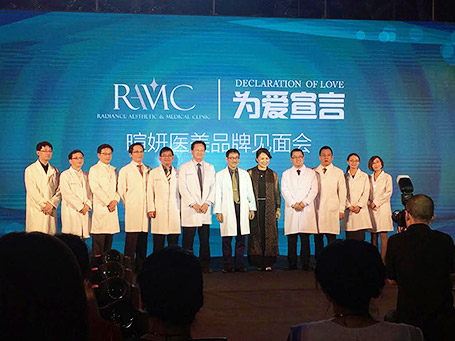 ȺӢ�������(̨��Ժ��)