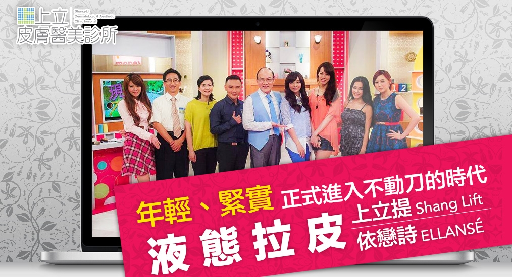 ����Ƥ�w������