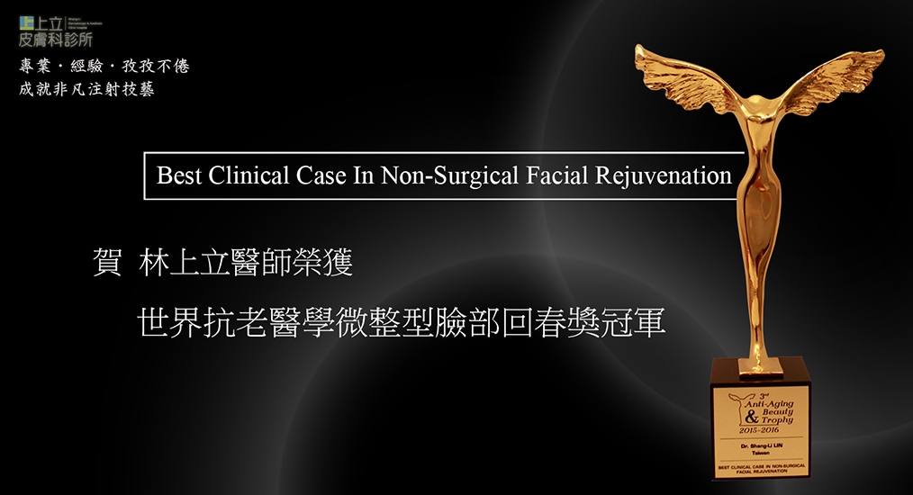 ����Ƥ�w������