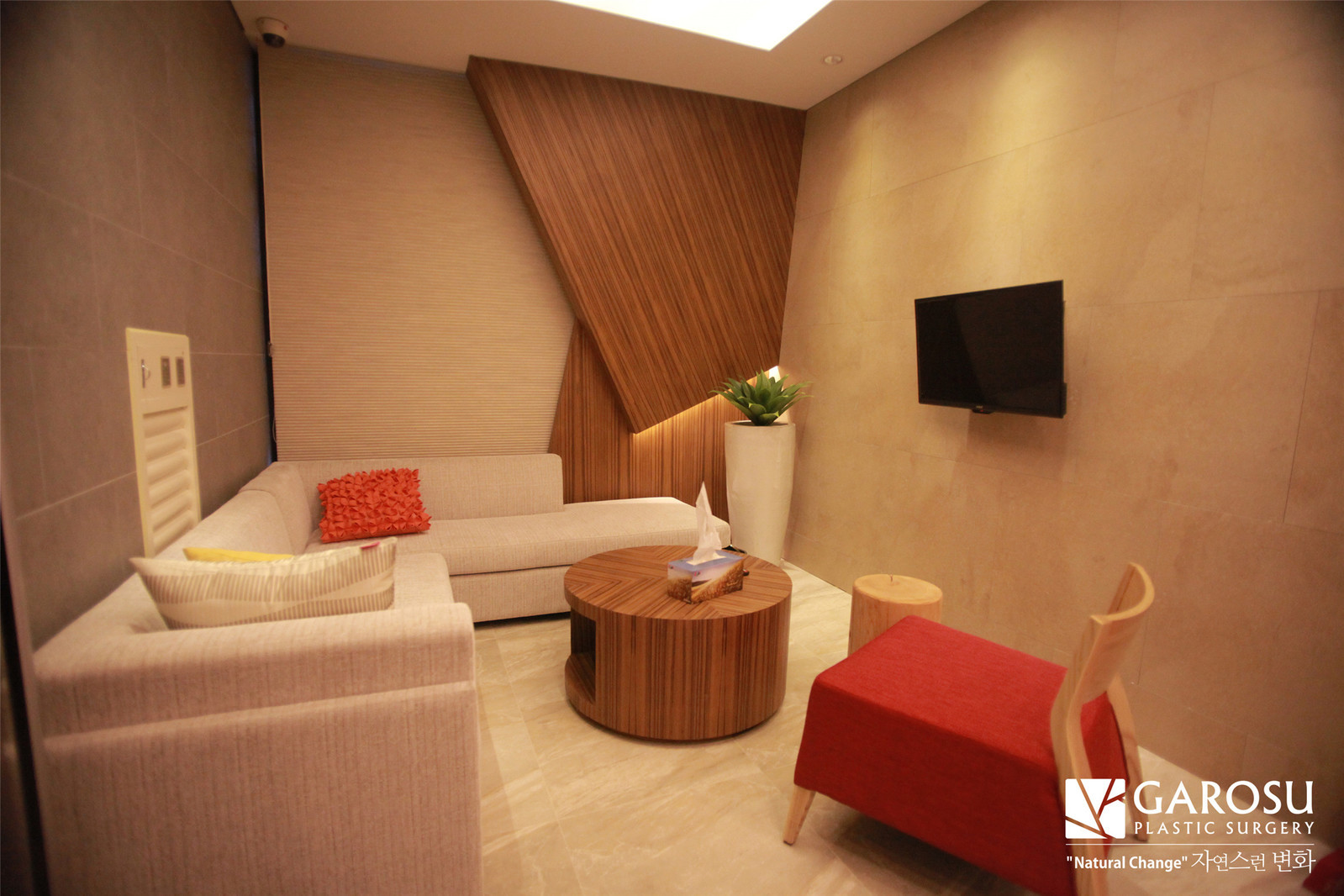 �������������