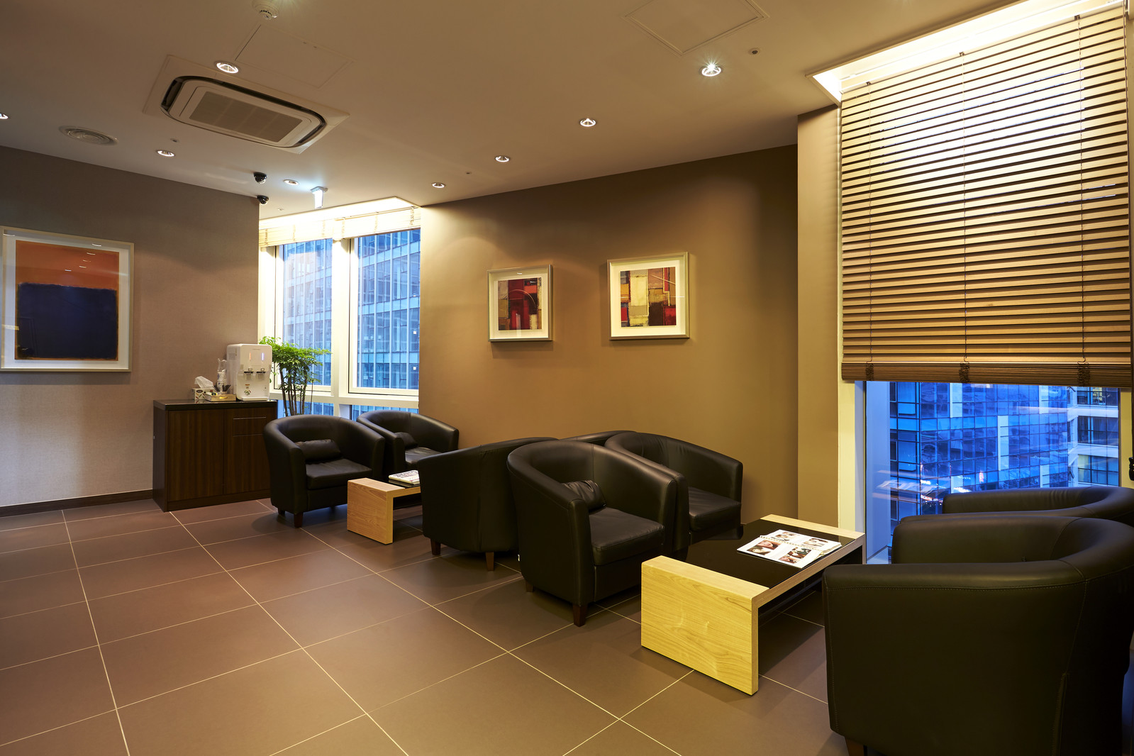 DA�������ҽԺ