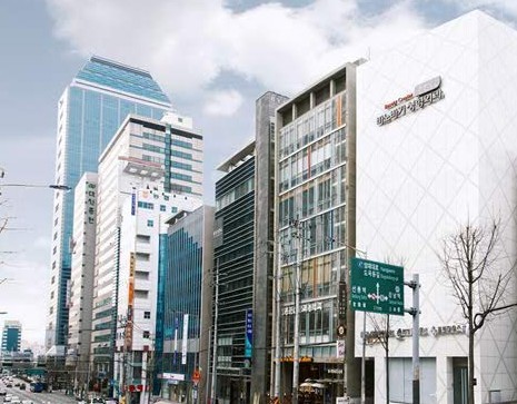 ��ŵ�����������ҽԺ