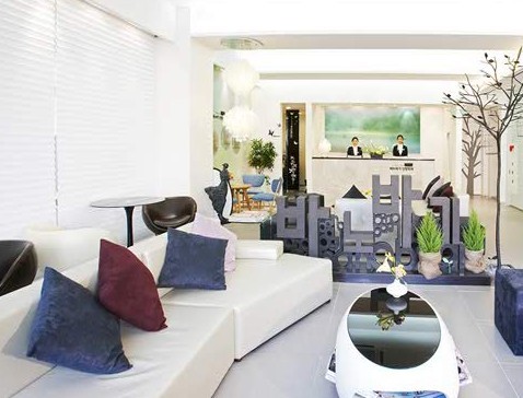 ��ŵ�����������ҽԺ