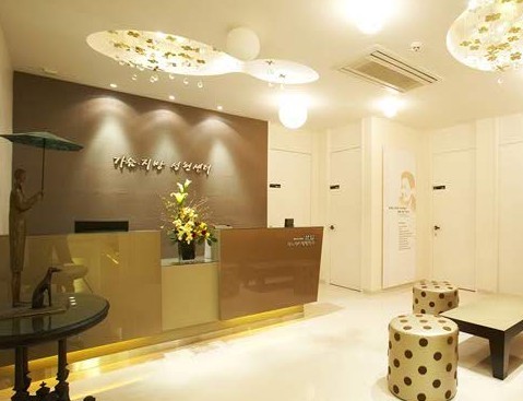 ��ŵ�����������ҽԺ