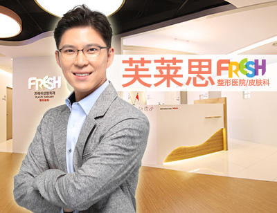 ܽ��˼�������