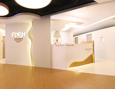 ܽ��˼�������